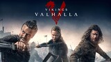 VIKINGS: Valhalla [2022] Episode 6 | S01 (action/adventure)