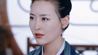 [Versi Drama Wangxian ABO] "Istri Kecil Paman" 06 (Mesin Dewasa yang Licik VS Xian Si Cantik yang Bo