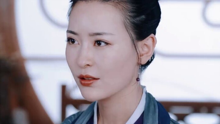 【دراما وان شيان ABO】 "كوني زوجة عمك الصغيرة" الحلقة 06 (العم الماكر وال成熟 والآلة VS الأخ الجميل العا