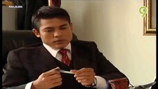 Manjalara EP50