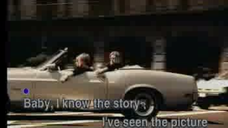 Westlife- Fool Again [VCD MTV Karaoke]