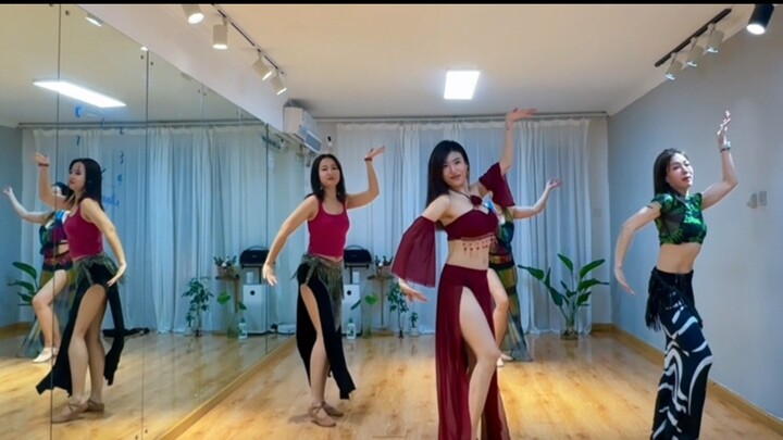 เชคมืออาชีพอียิปต์ในที่สุดก็จับคู่ได้