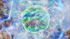 A mortal's journey to immortality episode 153 sub indo