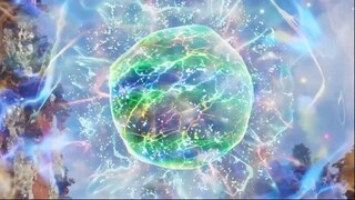 A mortal's journey to immortality episode 153 sub indo