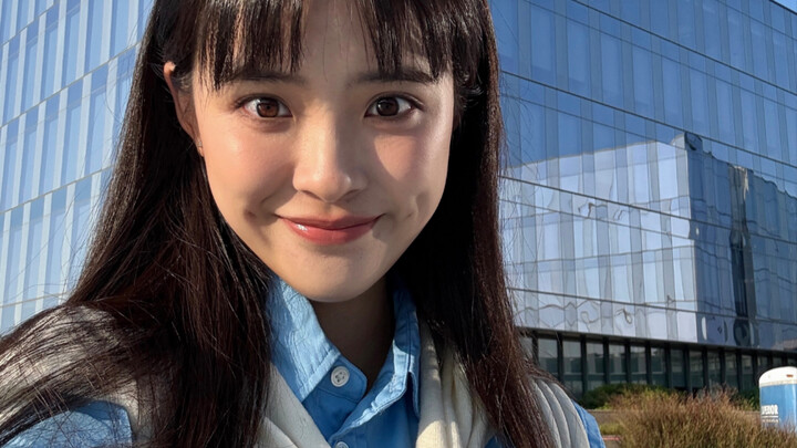 Vlog | First Day on the Job | Starting My Work Life in the U.S.