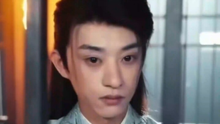 ข้ามมิติพลิกบัลลังก์(จบ)