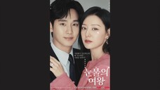 Queen of Tears (2024) Ep. 3 Eng Sub