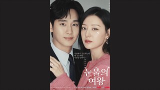 Queen of Tears (2024) Ep. 1 Eng Sub