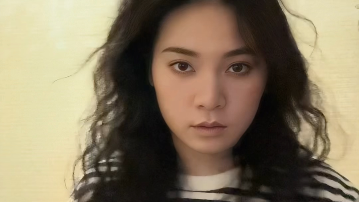 Báo cáo: Hôm nay chơi chút gì đó khác biệt