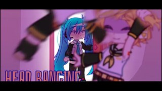 （转载）初  音  看  见   了…