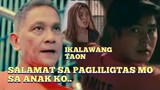FPJ's Batang Quiapo Ikalawang Taon February 23 2024 | Teaser | Episode 268