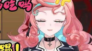 Lumi takes the kids across the road and breaks down the defense collection 2 (Yako's most aggressive