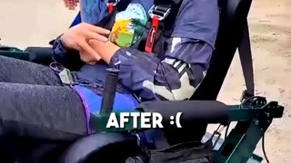 拳击史上悲伤的事情