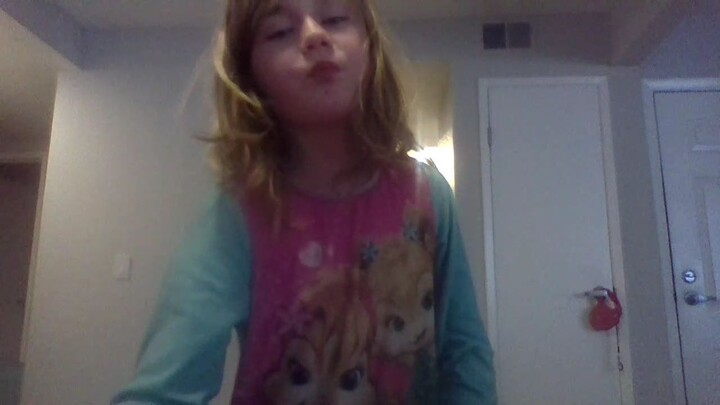 how to do savage love tiktok