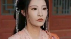 92. After giving birth to the child, she found out that he was the emperor