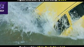 Nhân danh công lý (p1) #phimhanhdong