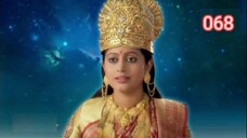 Maha Deva 068 subtitle indonesia