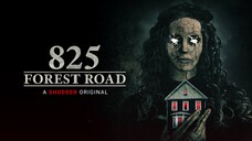 825 Fоrеst Rоad (2025) الترجمة العربية