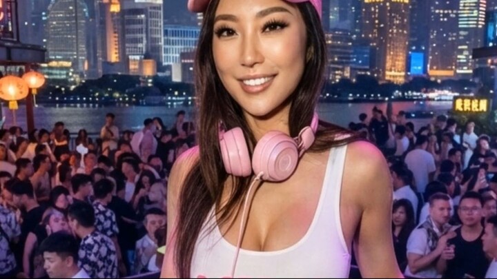 bilibili musicas chinesas idioma mandarim   Bilibili 音乐_Contemporary R&B and K-p