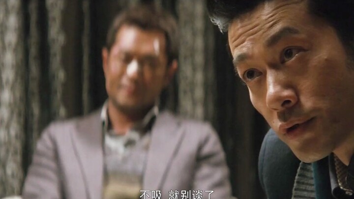 缉D警察不怕牺牲，就怕以身试D，致敬每一位缉D警察！