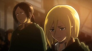 Words cannot describe the impact this episode had on me.