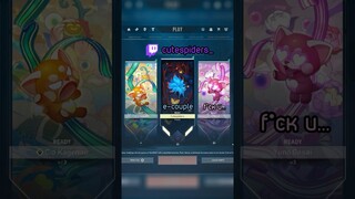 I got pressed by e-daters… twitch: cutespiders_ #valorant