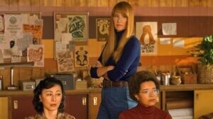 Palm Royale epsoide 5 [Sub Indo]