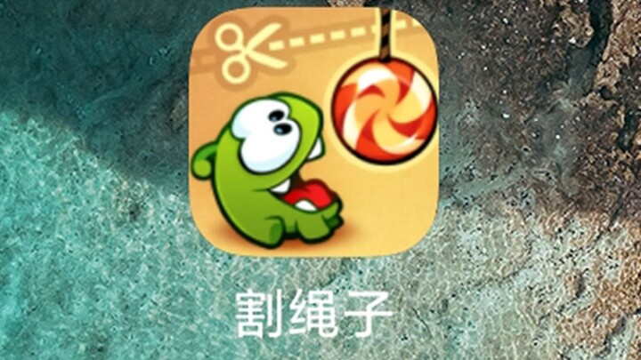 1 billion downloads! What has become of the game that once swept the globe?