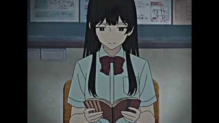 pesona cewe dingin🥵| jedag jedug anime🍀