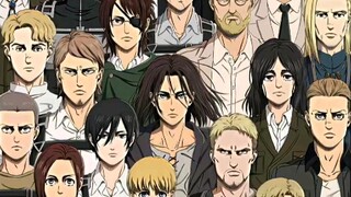 [Fate0117] Video mới nhất đã lên mạng, các bạn vào xem nhé!