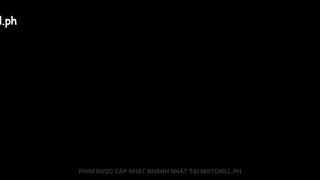 Ninh An Như Mộng Tập 8 Vietsub