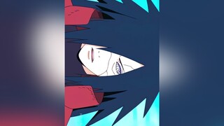 madara uchiha uchihamadara madarauchiha naruto onisqd