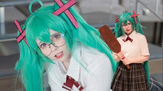 【SayaScarlet】Confessions of a Rotten Girl｜