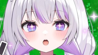 First time playing random version of Plants vs. Zombies! Wow wow wow!