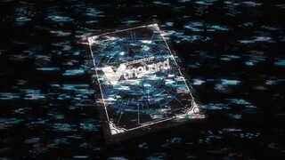 Ave Mujica - 「‘S/’ The Way」（TVアニメ「カードファイト!! ヴァンガード Divinez デラックス決勝編」ED映像）