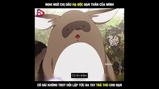 Review Truyện: Phương Pháp Khiến Phu Quân Đứng Về Phía Tôi - Tập 2