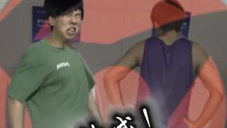 《最难触发的一集》