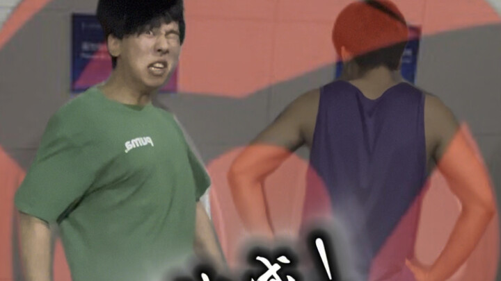 الحلقة الأصعب في التفعيل