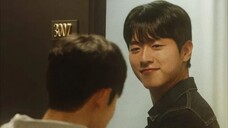 🇰🇷 First Page Episode 1 - 2 - Eng sub