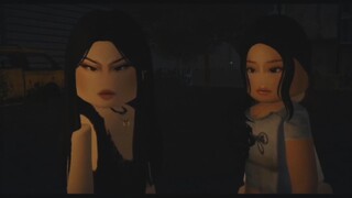 Minako's Hide and Seek HD Full movie 2025