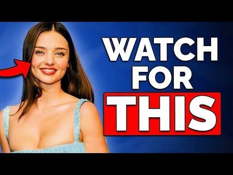5 Signs She Might Be Flirting With You | STOICISM