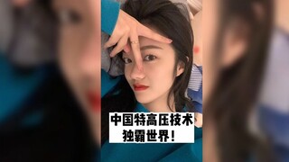 Người Mỹ nên nói tiếng Trung một cách ngoan ngoãn? State Grid: Quy tắc của tôi là quy tắc của tôi!