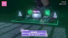 【ぶいすPOP】キセキ _ 紡木こかげ cover