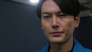 [Empty talk special photo] Thunder from the sky and fire from the earth! The flame dragon wraps arou