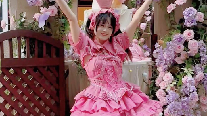 【LoveLive!】I like this part more than the shouting! 愛♡スクリ～ム！ Chorus cover