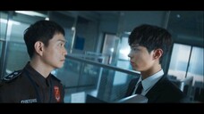 GoodBoy 2025 episode 3 (sub indo)