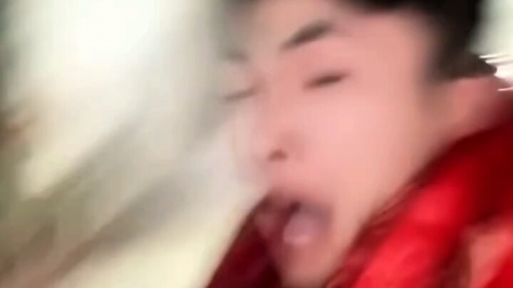 Humans Made a Mess (Episodes 1–10: The Ultimate Compilation)