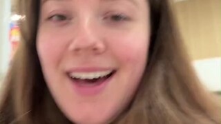 网友分享让自己感到更幸福的小方法，仔细想想，能够拥有这些确实就已经很幸运了