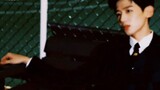 Bai Jingting - Really Hot Lately!