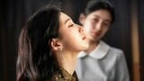 [Korean Drama Anna] ‖The real and fake Anna meet again, how does Suzy break the game #Bae Zhixiu